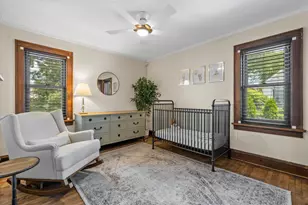 2648 Lefeber Ave, Wauwatosa, WI 53213 - Photo 20