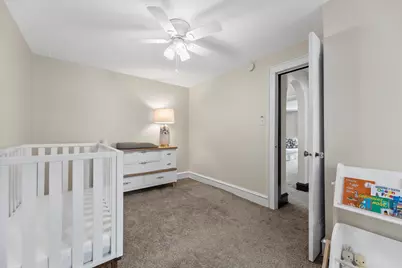 2648  Lefeber Ave, Wauwatosa, WI 53213 - Photo 32