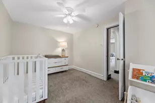 2648 Lefeber Ave, Wauwatosa, WI 53213 - Photo 32