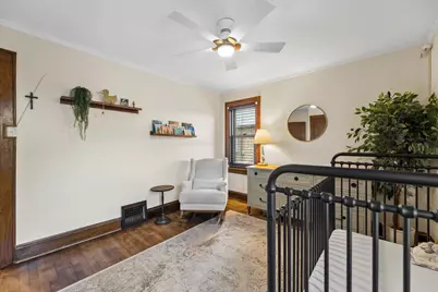 2648  Lefeber Ave, Wauwatosa, WI 53213 - Photo 22