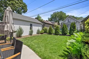 2648 Lefeber Ave, Wauwatosa, WI 53213 - Photo 48