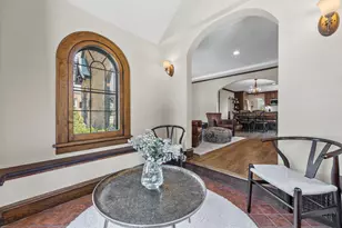 2648 Lefeber Ave, Wauwatosa, WI 53213 - Photo 6