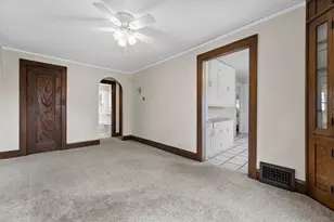 2648 Lefeber Ave, Wauwatosa, WI 53213 - Photo 28