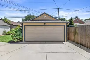 2648 Lefeber Ave, Wauwatosa, WI 53213 - Photo 50