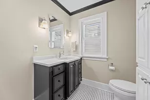 2648 Lefeber Ave, Wauwatosa, WI 53213 - Photo 16