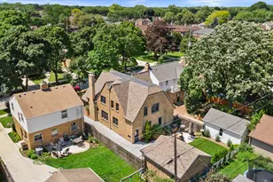 2648 Lefeber Ave, Wauwatosa, WI 53213 - Photo 40