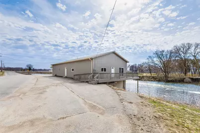 141 W Mill Rd, Blair, WI 54616 - Photo 30