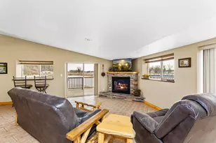 141 W Mill Rd, Blair, WI 54616 - Photo 4
