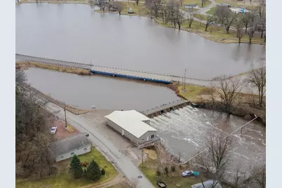 141 W Mill Rd, Blair, WI 54616 - Photo 38