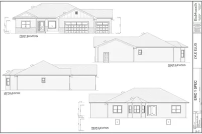 1368  Academy Dr, Holmen, WI 54601 - Photo 12