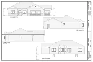 1368 Academy Dr, Holmen, WI 54636 - Photo 12
