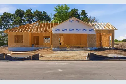 1368  Academy Dr, Holmen, WI 54636 - Photo 1