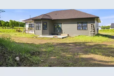 1368  Academy Dr, Holmen, WI 54636 - Photo 6