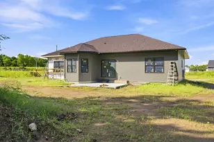 1368 Academy Dr, Holmen, WI 54636 - Photo 6