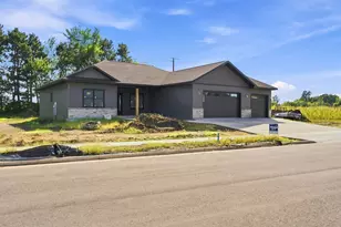 1368 Academy Dr, Holmen, WI 54636 - Photo 2