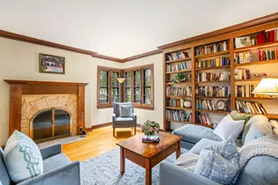 4441 N Maryland Ave, Shorewood, WI 53211 - Photo 4