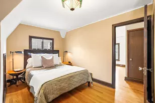 4441 N Maryland Ave, Shorewood, WI 53211 - Photo 24