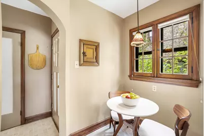 4441 N Maryland Ave, Shorewood, WI 53211 - Photo 12