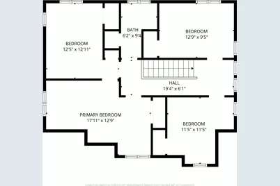 4441 N Maryland Ave, Shorewood, WI 53211 - Photo 46