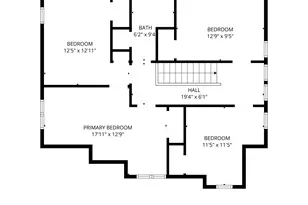 4441 N Maryland Ave, Shorewood, WI 53211 - Photo 46