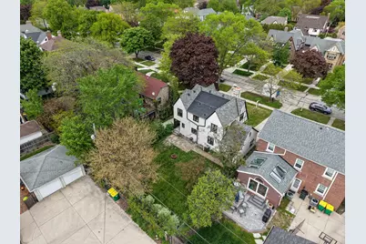 4441 N Maryland Ave, Shorewood, WI 53211 - Photo 38