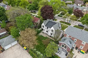 4441 N Maryland Ave, Shorewood, WI 53211 - Photo 38