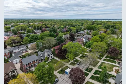 4441 N Maryland Ave, Shorewood, WI 53211 - Photo 36
