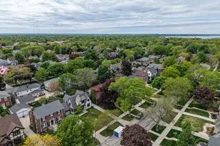 4441 N Maryland Ave, Shorewood, WI 53211 - Photo 36