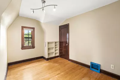 4441 N Maryland Ave, Shorewood, WI 53211 - Photo 30
