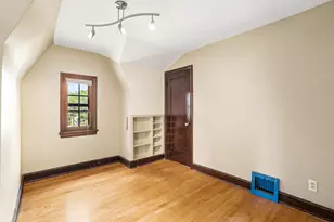 4441 N Maryland Ave, Shorewood, WI 53211 - Photo 30