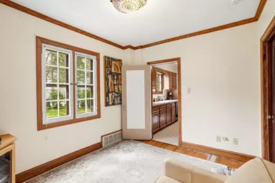 4441 N Maryland Ave, Shorewood, WI 53211 - Photo 18