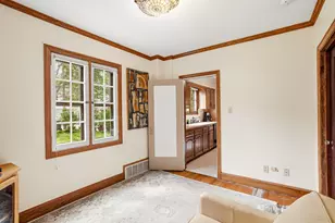 4441 N Maryland Ave, Shorewood, WI 53211 - Photo 18