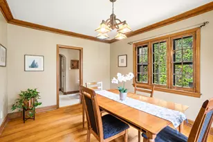 4441 N Maryland Ave, Shorewood, WI 53211 - Photo 10