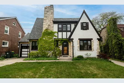 4441 N Maryland Ave, Shorewood, WI 53211 - Photo 40
