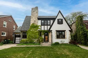 4441 N Maryland Ave, Shorewood, WI 53211 - Photo 40