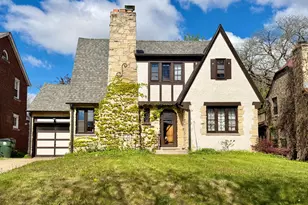 4441 N Maryland Ave, Shorewood, WI 53211 - Photo 1