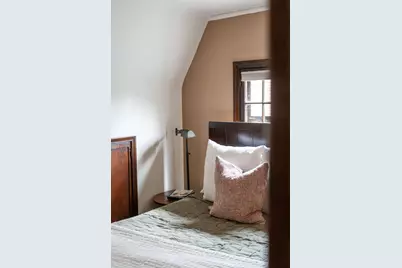 4441 N Maryland Ave, Shorewood, WI 53211 - Photo 22