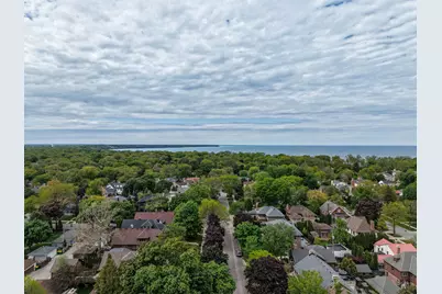 4441 N Maryland Ave, Shorewood, WI 53211 - Photo 42