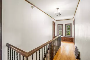 4441 N Maryland Ave, Shorewood, WI 53211 - Photo 20