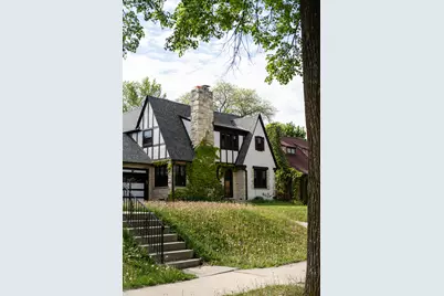 4441 N Maryland Ave, Shorewood, WI 53211 - Photo 44