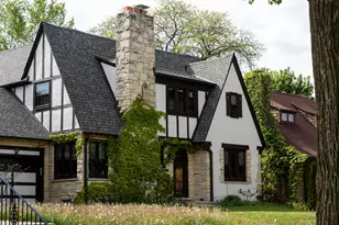 4441 N Maryland Ave, Shorewood, WI 53211 - Photo 44