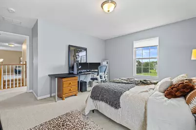 3707  91st Pl, Racine, WI 53177 - Photo 18