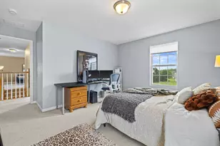 3707 91st Pl, Sturtevant, WI 53177 - Photo 18