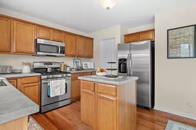 3707  91st Pl, Racine, WI 53177 - Photo 6