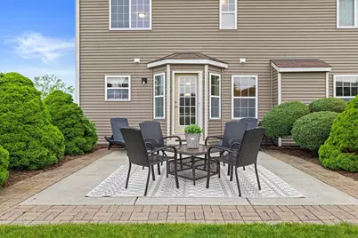 3707  91st Pl, Racine, WI 53177 - Photo 26
