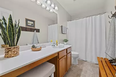 3707  91st Pl, Racine, WI 53177 - Photo 24