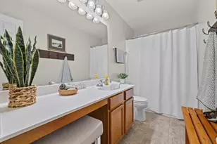 3707 91st Pl, Sturtevant, WI 53177 - Photo 24