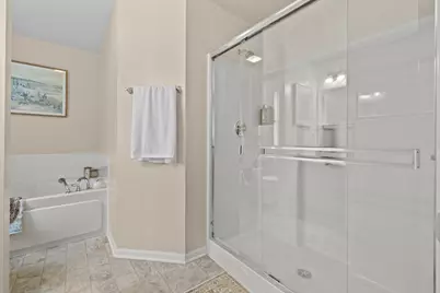 3707  91st Pl, Racine, WI 53177 - Photo 14