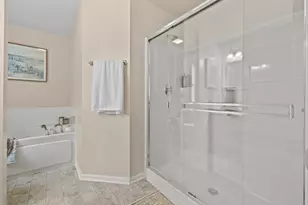 3707 91st Pl, Sturtevant, WI 53177 - Photo 14