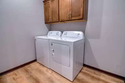 6960  Barney Ct, Trenton, WI 53090 - Photo 22